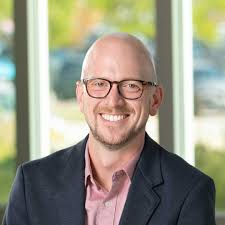 Scott Schnuckel to Join CBRE as Managing Director of Americas Retail