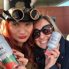 Jonathan Rashleigh Knight