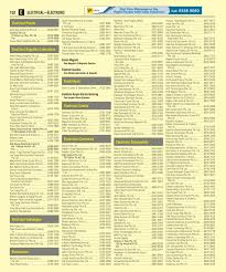 But he isn't the only one. Yellowpages Flipbook Flip Book Pages 201 250 Pubhtml5