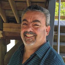 How to Restore Your Pontiac GTO: 1964-1974: Keefe, Donald: 9781613253083:  Amazon.com: Books