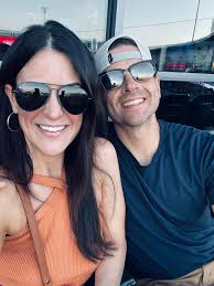 Hi all! I just wanted to introduce myself and share a photo I took