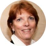 It's Your Loss: Determining And Controlling Loss In The PCB Design Process 