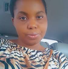 Level 43 unlocked! 🎉 Cheers to more laughter, lessons, and little wins  along the way. Do not go where the path may lead, go instead where there is  no path and leave