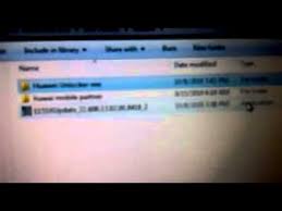How to unlock idea huawei e367 usb modem. Free Unlock Idea Netsetter Complete Unlocking Procedure Please Comment After Watching The Video Youtube