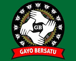 The campaign kicked off last night with images of the col 24 Juli 2016 Komunitas Gayo Bersatu Gelar Halal Bi Halal Lintas Gayo