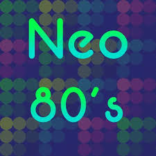 Image result for Synthpop