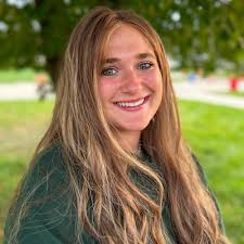 BCBS (Medicaid) Therapists in Dearborn Heights, MI