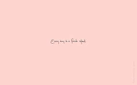 Maybe you would like to learn more about one of these? Aesthetic Desktop Pinterest Wallpapers Wallpaper Cave