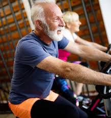 Natural ways to increase HGH for anti-aging benefits - Carolyn Hansen - NZ  Herald