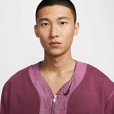 Buy England Sport Essentials+ Men's Nike Football French Terry Short-Sleeve  Top