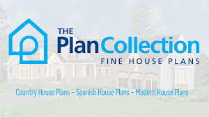 Country and farmhouse house plans from the plan collection. Intro To Country Spanish Modern House Plans Tim Bakke The Plan Collection Youtube