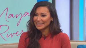 See more ideas about naya rivera, naya, naya rivera glee. Naya Rivera Called Son Josey Her Whole World In 2016 Interview Youtube