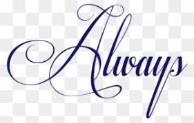 Picking a font for your next tattoo is a very important decision. Cursive Font Generator Cute Cursive Font Cursive Fonts Tatouage Aria Free Transparent Png Clipart Images Download