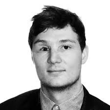 ai #machinelearning #computerscience #management #computerscience