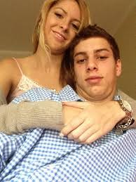 Diana Kosta's Instagram, Twitter & Facebook