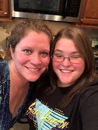 Christina Renea Varvel Obituary January 26, 2025