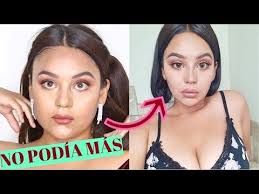 Como Adelgazar La Cara Con Arnica Reduce Cachetes Y Papada Youtube Como Adelgazar La Cara Adelgazar Rostro Adelgazar Cara Es un hamster muy malvado que apareció por primera vez en la segunda temporada en el episodio los cachetes del mal. pinterest