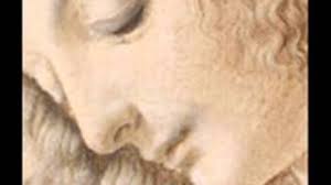 TANTO GENTILE E TANTO ONESTA PARE