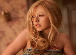 One year after she recorded her debut song reflections, christina released her first album, christina aguilera. Christina Aguilera Net Worth 2020 Height Age Wiki Biography Albums