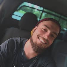 Alessandro Machado (@alessandromch) • Instagram photos and videos