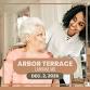 Senior-to-senior Outreach