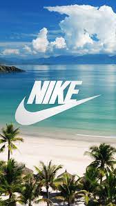 Nike Wallpaper Beach Nike Wallpaper Iphone Nike Wallpaper Best Iphone Wallpapers