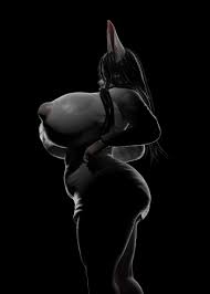 Rule 34 - 1girls 3d Ass Big Ass Big Breasts Big Thighs Bom39 Breasts Busty  Curvy Fat Ass Female Female Only Freezo Full Body Furry Furry Only Gigantic  Ass Gigantic Breasts Huge