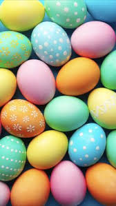 40 happy easter wallpaper ideas easter wallpaper happy easter happy easter wallpaper 40 happy easter wallpaper ideas
