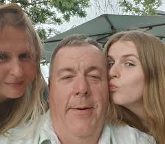 William Ebert (@bill.ebert_remax) • Instagram photos and videos