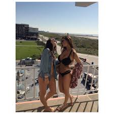 1 033 Me Gusta 17 Comentarios Mini Jello Minijello En Instagram I M Glad We Didn T Get Dropped Off And Somehow Survived The Weekend Together Barely Her birthday, what she did before fame, her measurements, photos, popularity rankings, and more. 1 033 me gusta 17 comentarios mini