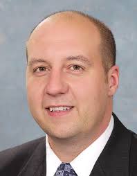 Are men opening their eyes to sexual harassment? Maybe.