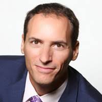 Reinventing Professionals: What are the benefits of a virtual browser  system?