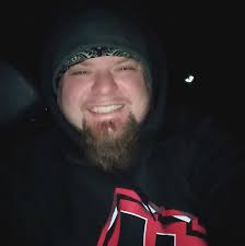 Governor Mike DeWine