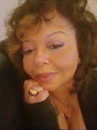 Murder mystery by West Virginia author Betaken Ferrell