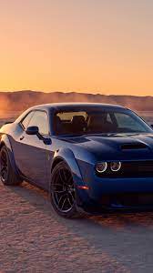 Maybe you would like to learn more about one of these? Dodge Challenger Srt Hellcat Wallpapers Top Free Dodge Challenger Srt Hellcat Backgrounds Wallpaperaccess