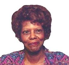 Claudia Stanley Obituary