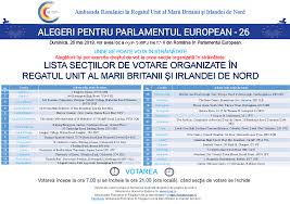Iata ca, (poate) cea mai mare si unita comunitate crestina din diaspora, comunitatea evanghelica din uk , este neglijata de ambasada romaniei. Ambasada Romaniei Romani In Uk