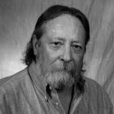 Michael LeMarr Obituary December 13, 2016