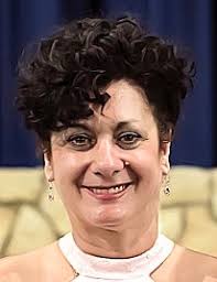 Obituary information for Deborah L. Teeter