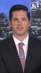 Devon Dobek, 51, was reported missing when he didn't return from a hunting  trip