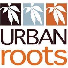 We stock the industries best products from the leading companies including sunlight supply, hydrofarm, advanced nutrients, general hydroponics, house & garden and foxfarm. Urban Roots Garden Center Home Facebook