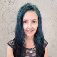 70+ Profile mit dem Suchbegriff „Beata“