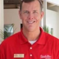 Brett Self Email & Phone Number