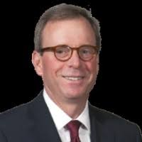 Peter Burger