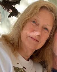 Barbara June Earles Fowler Obituary November 3, 2025