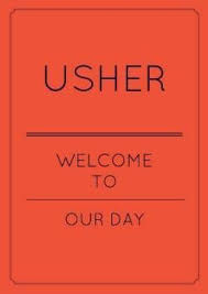 Church Usher Anniversary Poems Anniversary Poems Prayer For Church Welcome Poems