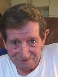 Obituary of Robert Mitchell Scoular