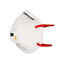 Alibaba.com offers 5,841 ffp3 respirator products. 8832 Respirator Face 3m Filter With Check Valve Class Ffp3