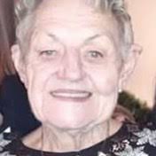 Hewitt Family Obituaries