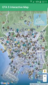 Maybe you would like to learn more about one of these? Unofficial Gta 5 Map Fur Android Apk Herunterladen